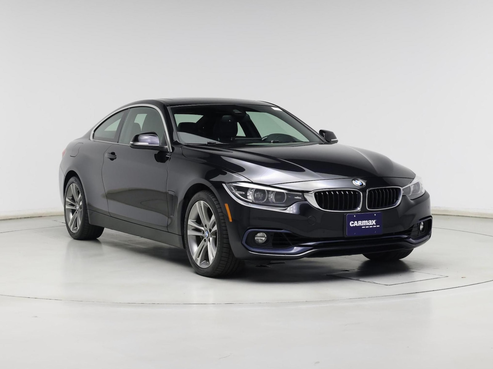bmw 4 series 2018 WBA4W9C57JAC99252 image bmw 4 series 2018 WBA4W9C57JAC99252 image